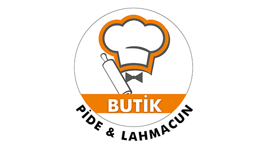Butik Logo